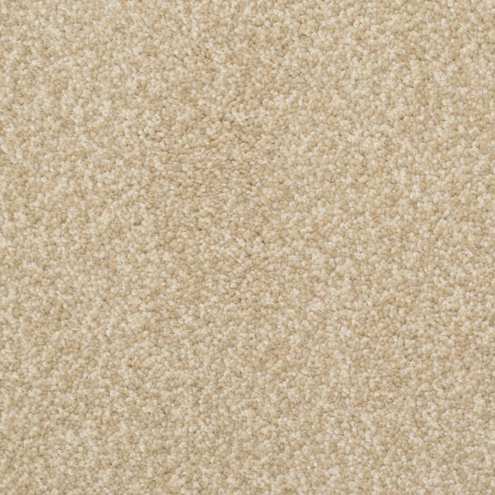 Casual Texture Portico Beige/Tan Carpet