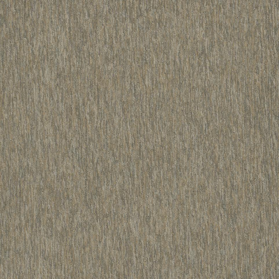 Loop Illusive Gray Carpet