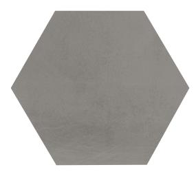 Tile Gray Matte Gray Tile