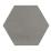 Gray Matte