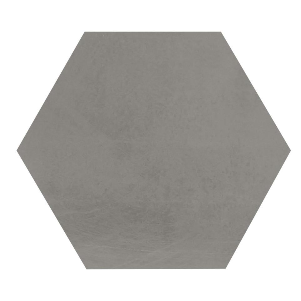 Tile Gray Matte Gray Tile