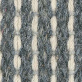 Woven Cove Blue Carpet