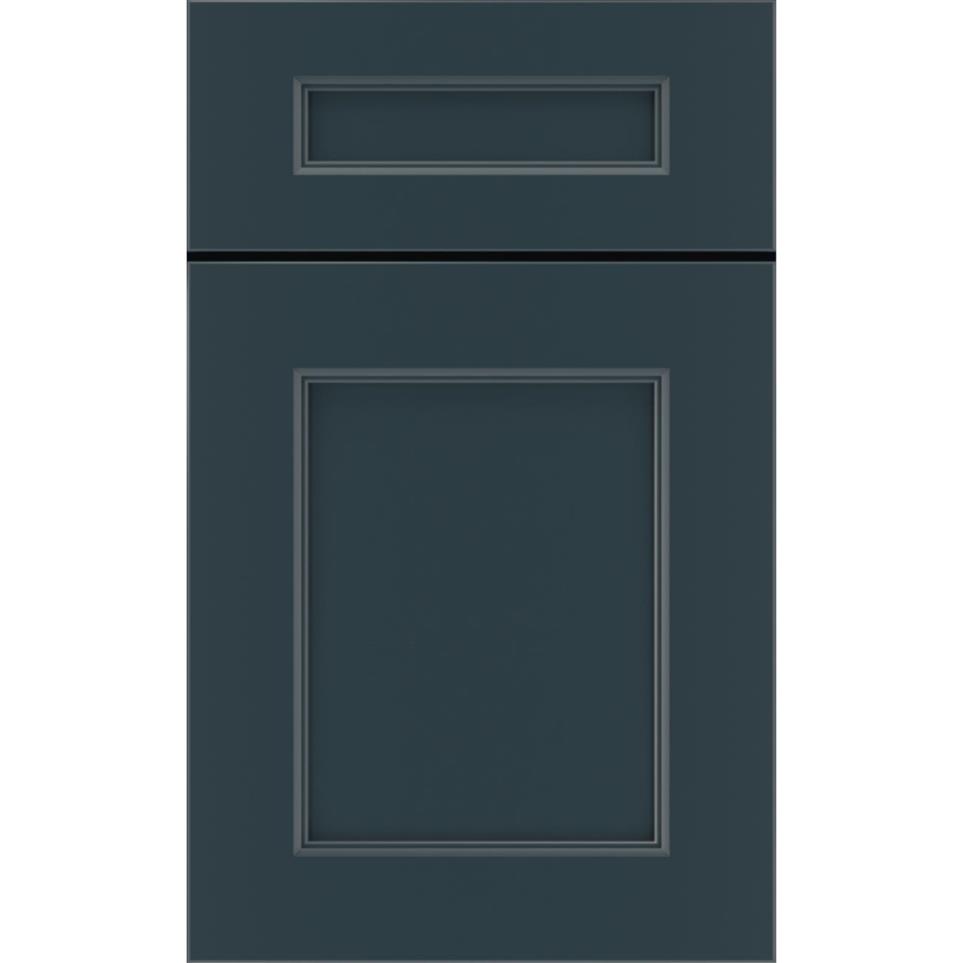 5 Piece Maritime Paint - Other 5 Piece Cabinets