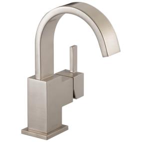 Bath Stainless Stainless Steel Faucets