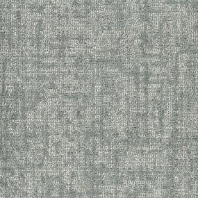 Loop Sea Glass Beige/Tan Carpet