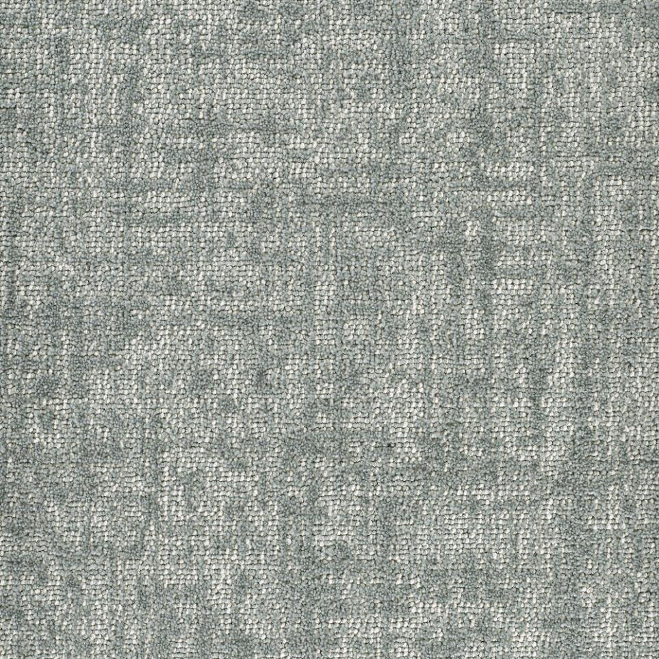 Loop Sea Glass Beige/Tan Carpet