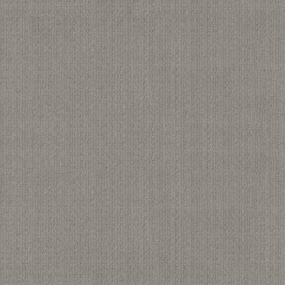 Pattern Fieldstone Beige/Tan Carpet