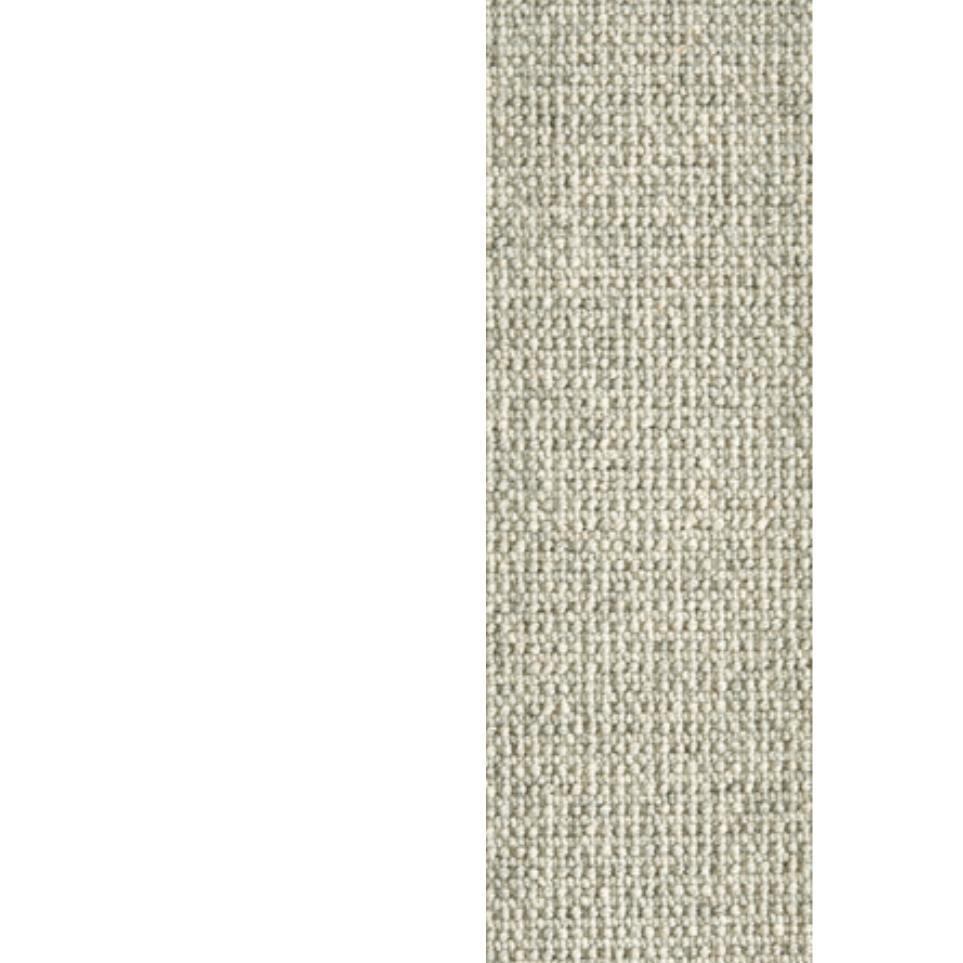 Loop Heather Gray Carpet