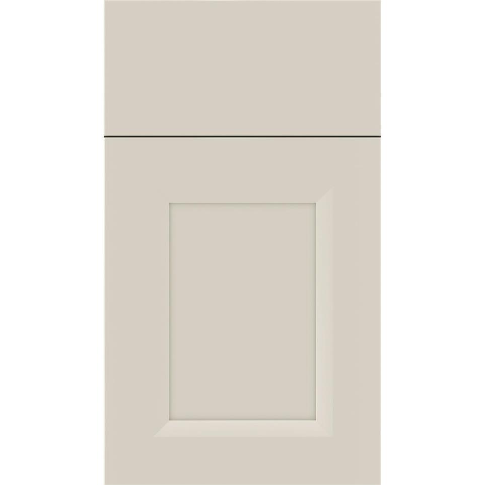 Square Cirrus Paint - Other Square Cabinets