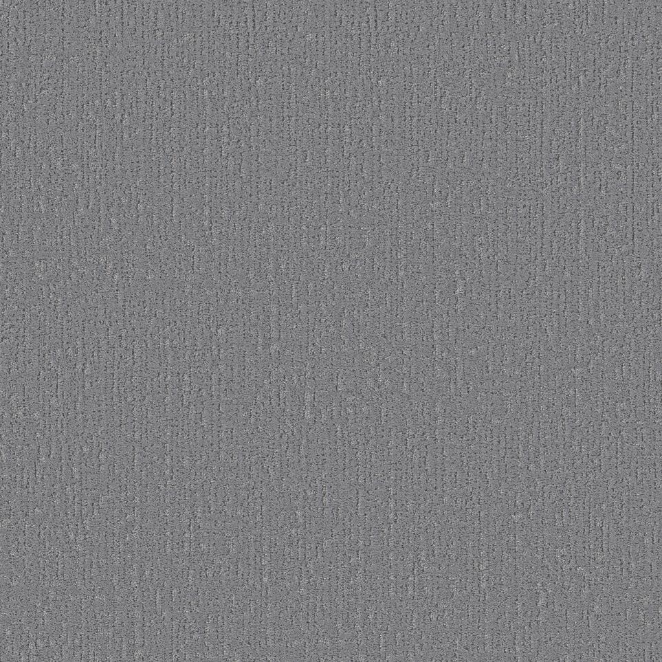Pattern Sky Blue Blue Carpet