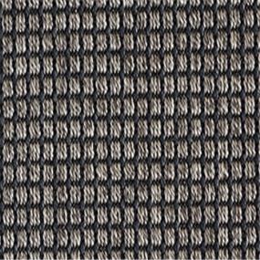 Pattern Charcoal Black Carpet