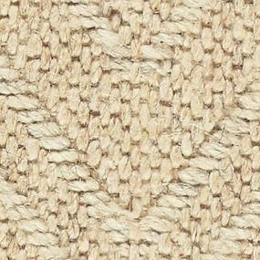 Woven Derby Beige/Tan Carpet