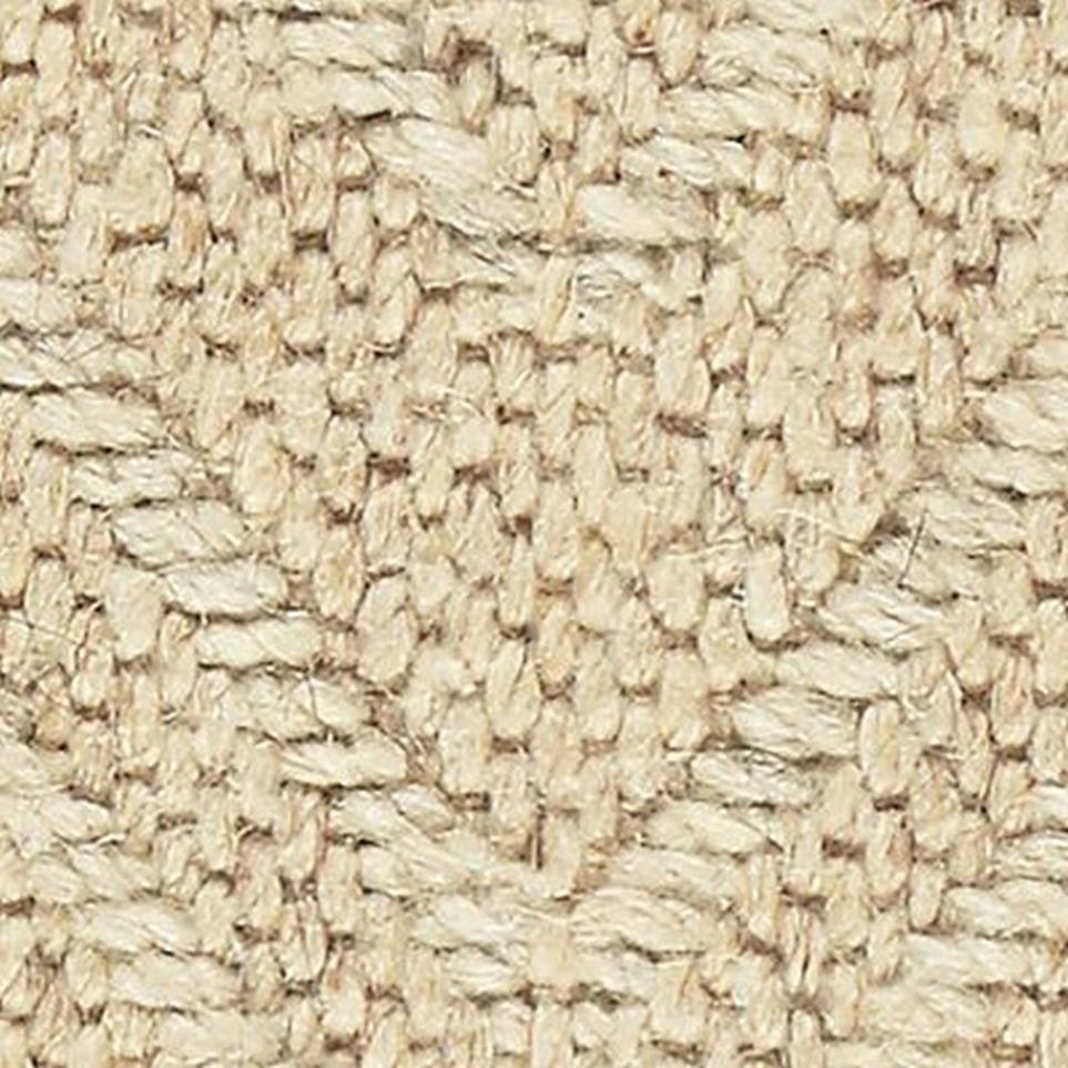 Woven Derby Beige/Tan Carpet