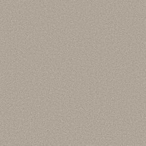 Texture Summer Field Beige/Tan Carpet