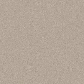 Texture Summer Field Beige/Tan Carpet