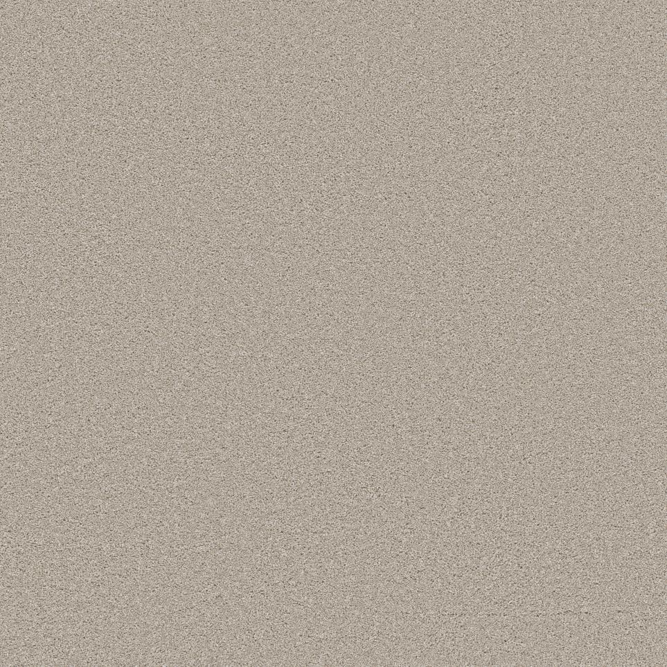 Texture Summer Field Beige/Tan Carpet
