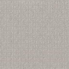 Loop Rain Drop Gray Carpet