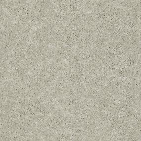 Textured Saxony Cork Board White Carpet