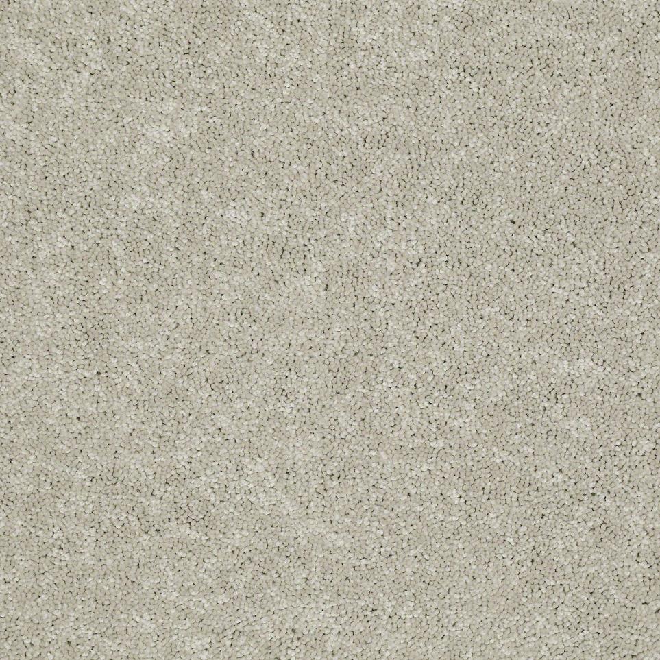 Textured Saxony Cork Board White Carpet