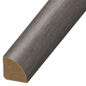 NICKEL SPOTTED GUM