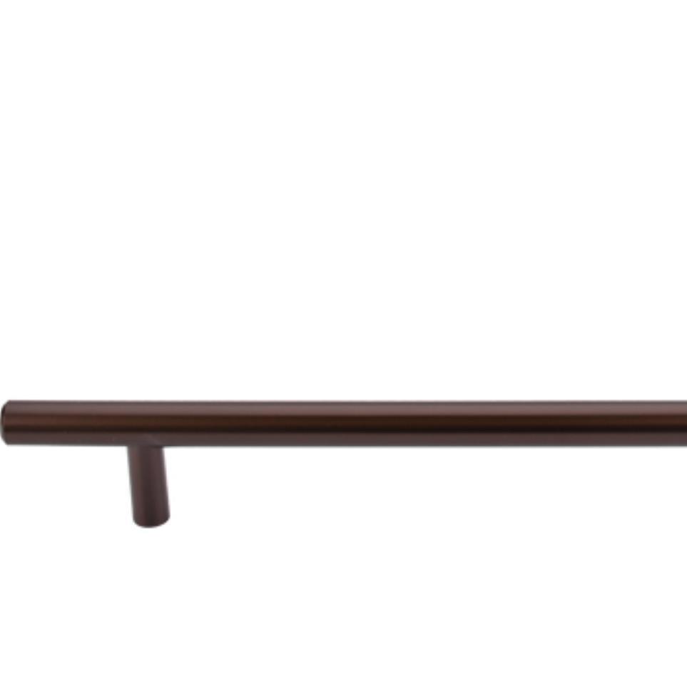 Pull Oil Rubbed Bronze Bronze Pulls