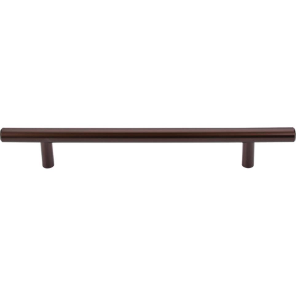 Pull Oil Rubbed Bronze Bronze Pulls