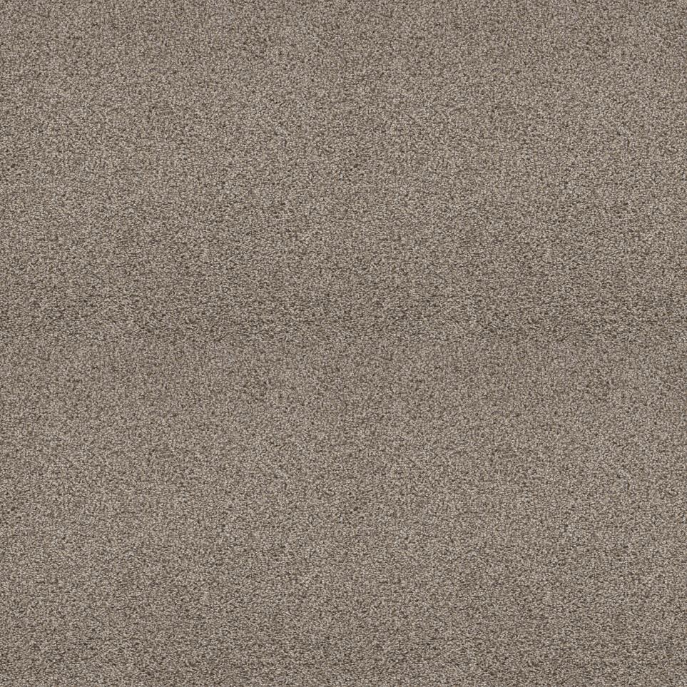 Texture Baked Sugar Beige/Tan Carpet
