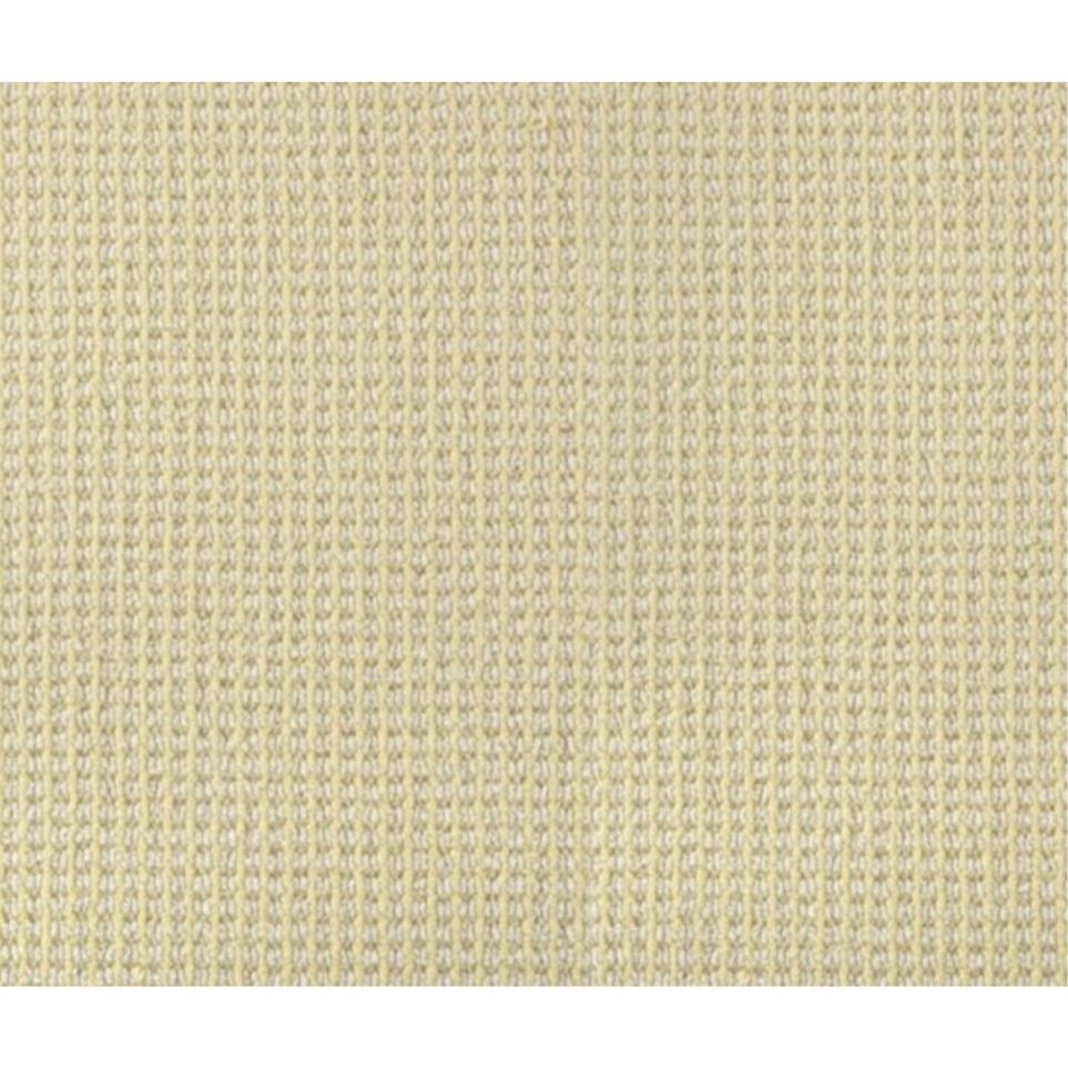 Pattern Sunrise Beige/Tan Carpet