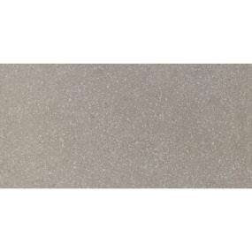 Tile Light Gray Matte Gray Tile