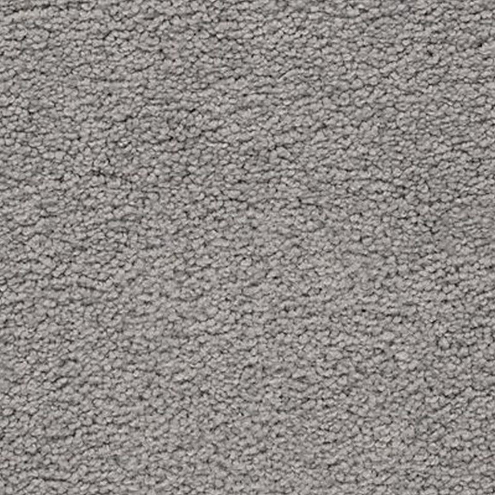 Textured Saxony Peaceful Blue Blue Carpet