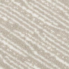 Pattern Mist Gray Carpet