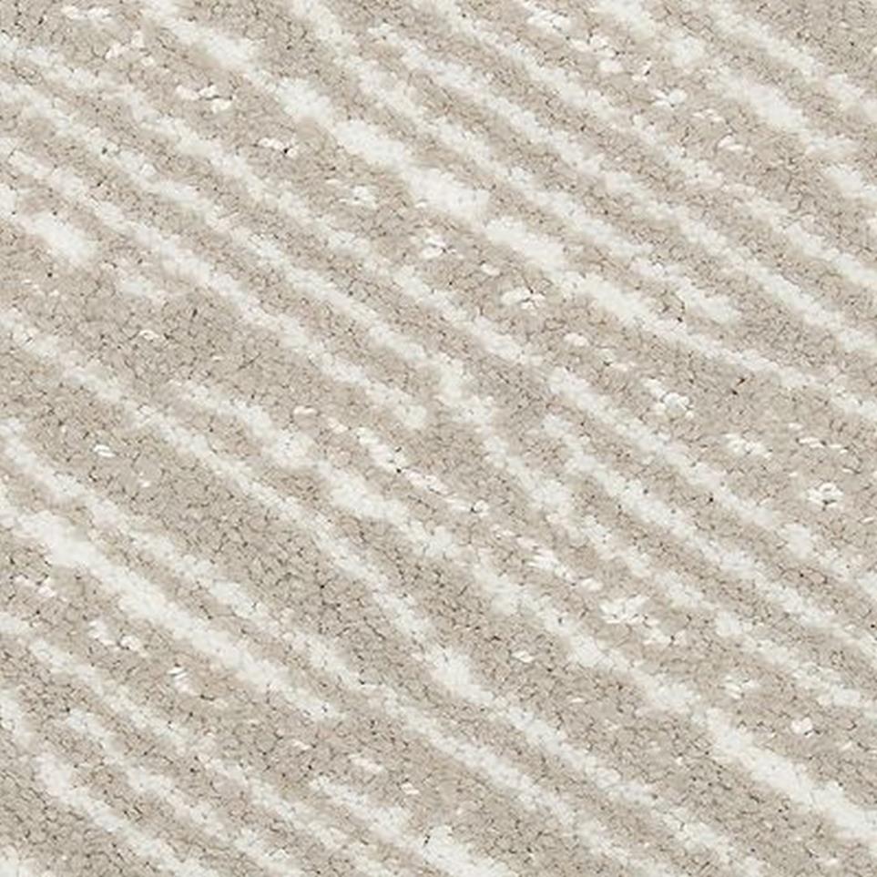 Pattern Mist Gray Carpet