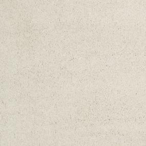 Textured Saxony Flax Beige/Tan Carpet