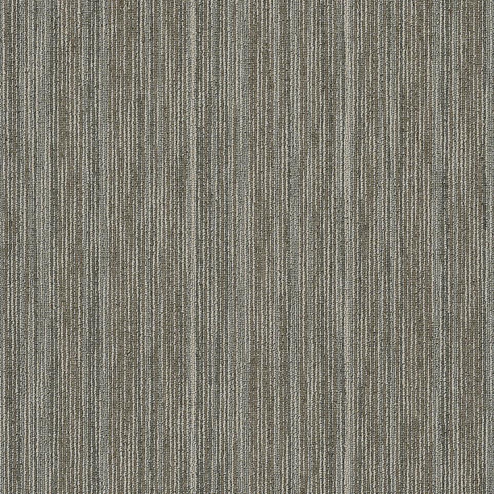 Loop Brainiac Gray Carpet Tile