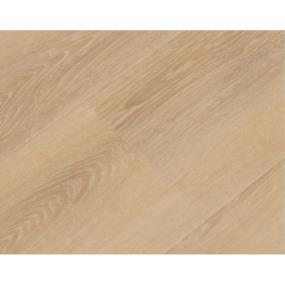 Plank Sunset Swell Light Finish Vinyl