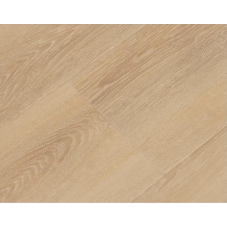 Plank Sunset Swell Light Finish Vinyl