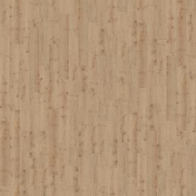 Plank Pillar Point Light Finish Laminate