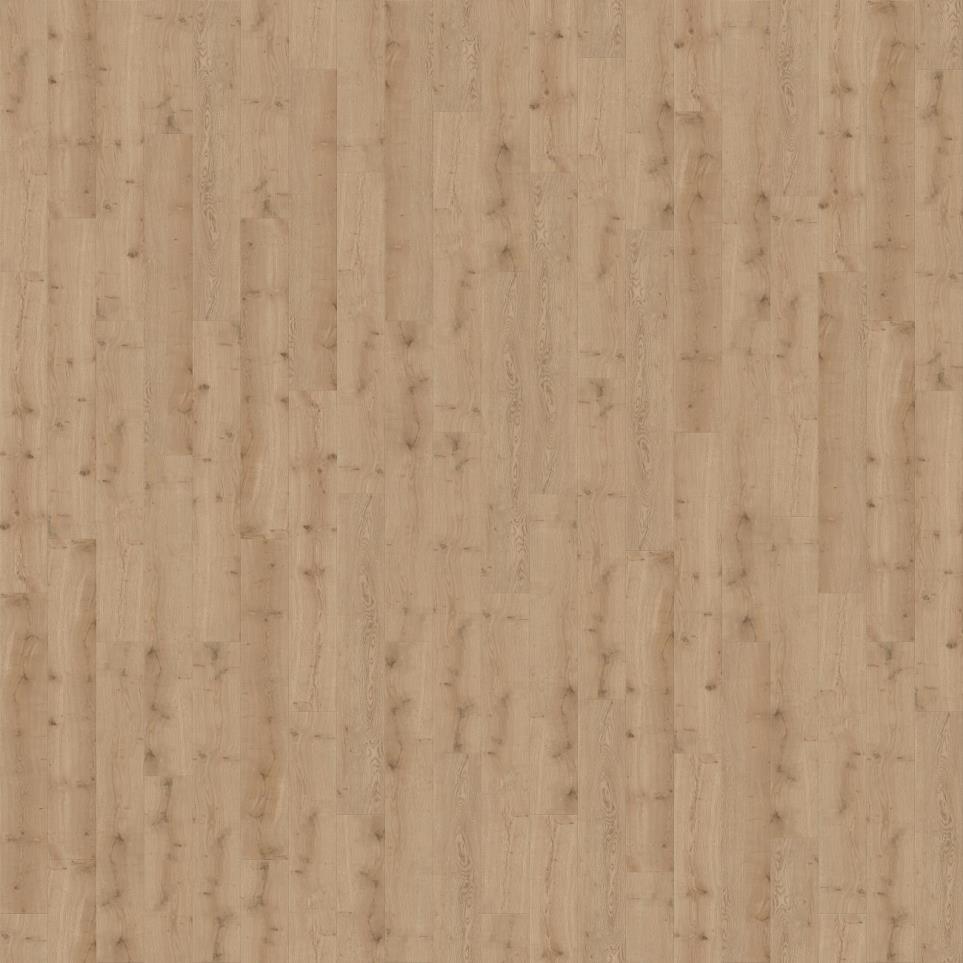 Plank Pillar Point Light Finish Laminate