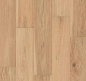 Plank Revival Natural Light Finish Laminate