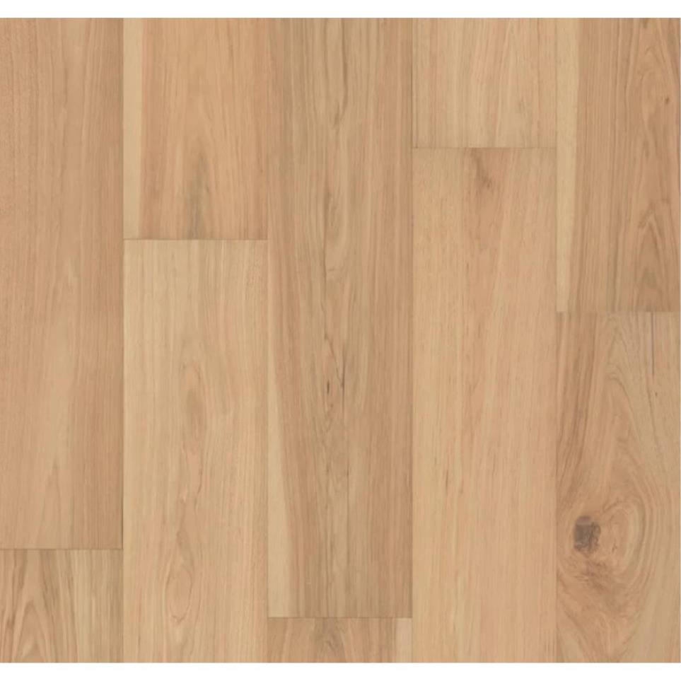 Plank Revival Natural Light Finish Laminate