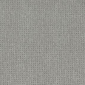 Loop Island Taupe Gray Carpet