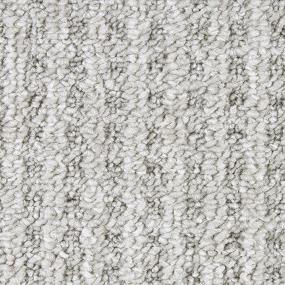 Island Taupe