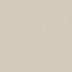 Loop Chalk White Carpet