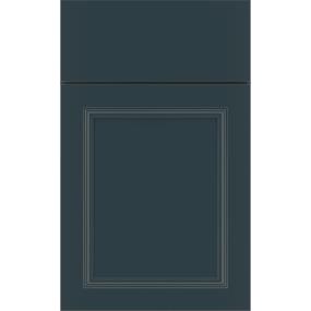 Square Maritime Paint - Other Square Cabinets