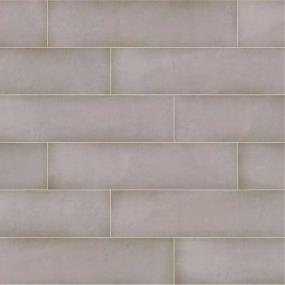 Tile Jewel Gray Tile