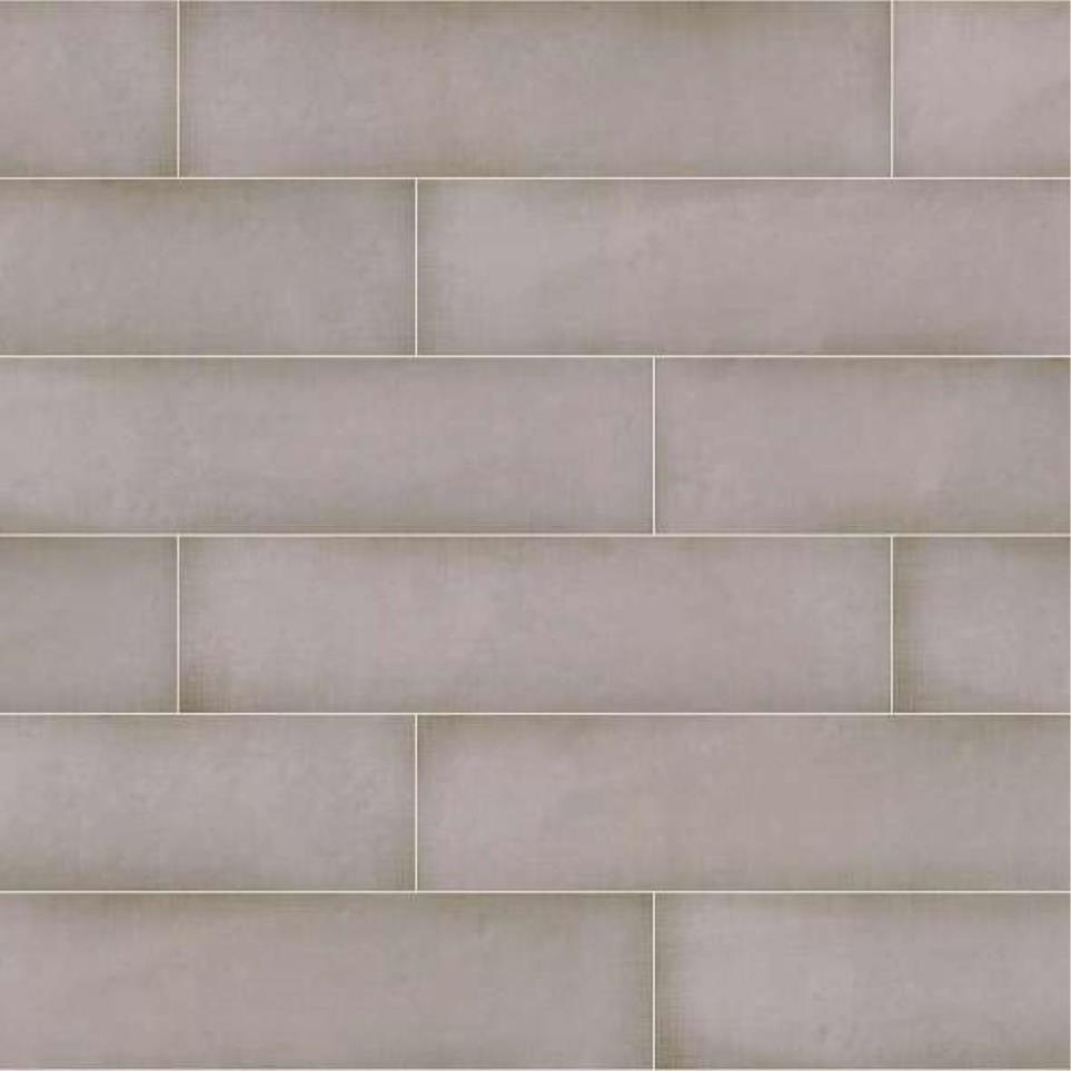 Tile Jewel Gray Tile