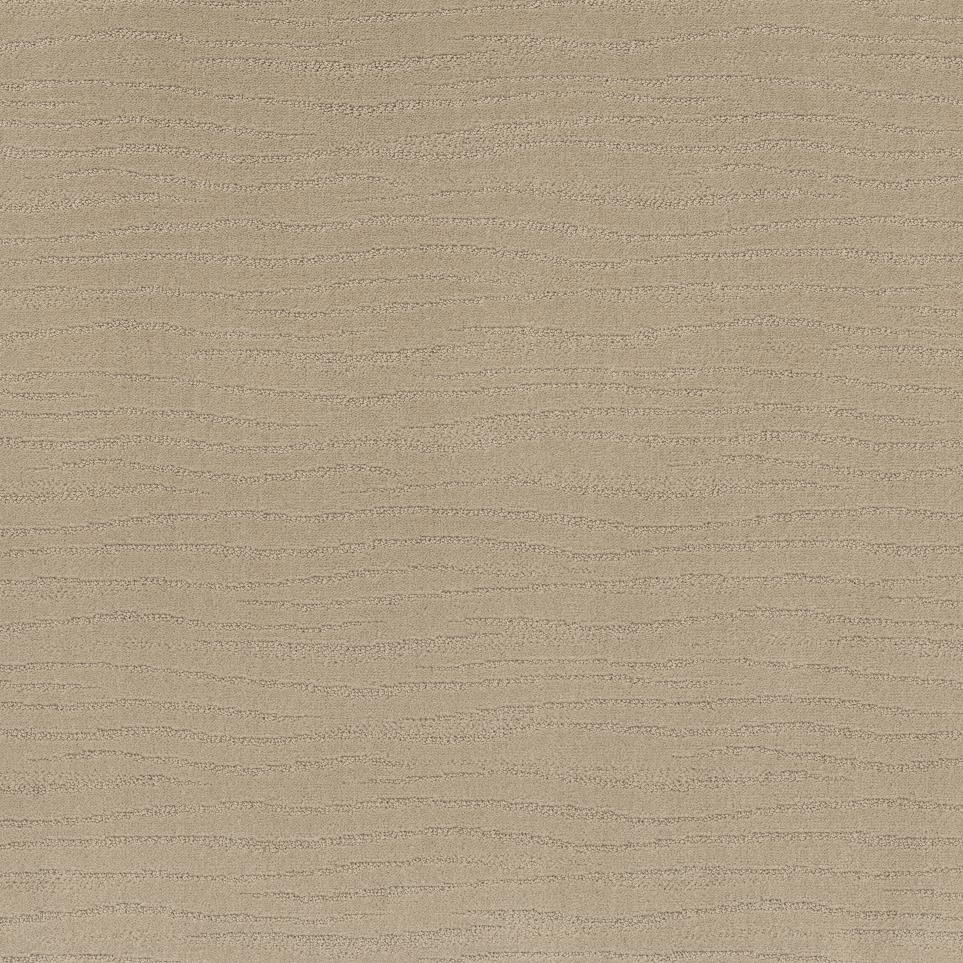 Pattern Canyon Glow Beige/Tan Carpet