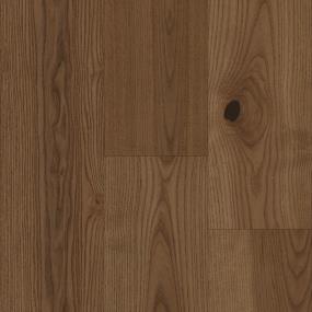 Plank Ranchero Medium Finish Hardwood