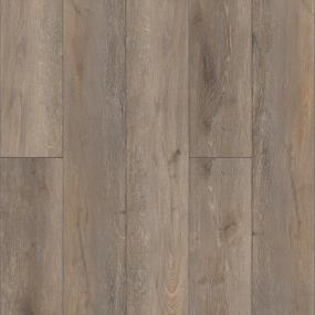 Tile Plank Suva Oak Medium Finish Vinyl