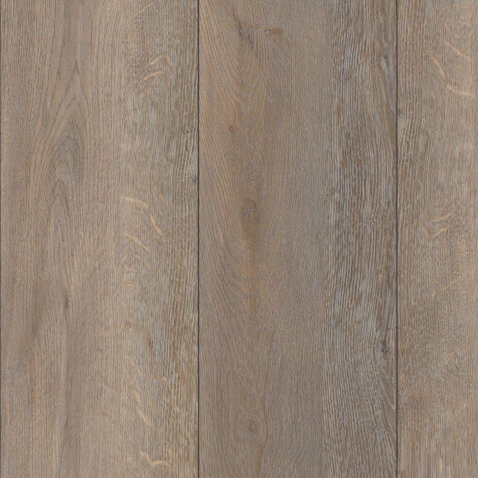 Tile Plank Suva Oak Medium Finish Vinyl